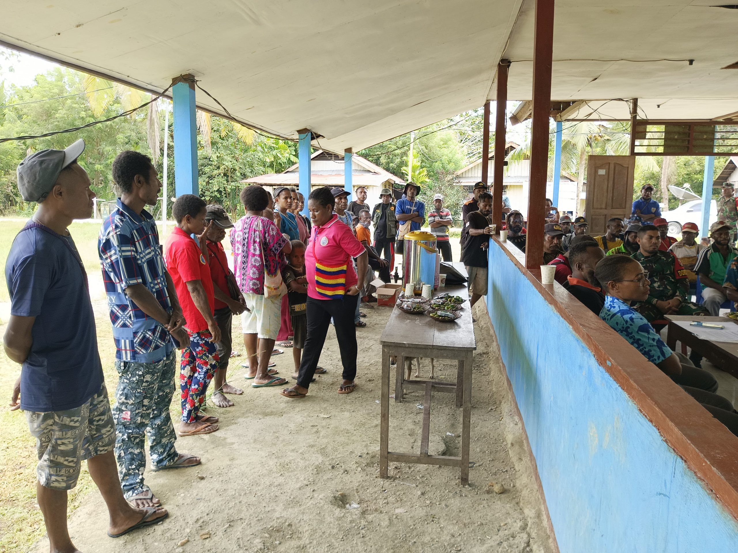 WhatsApp Image 2024-10-24 at 21.13.07_2d723649