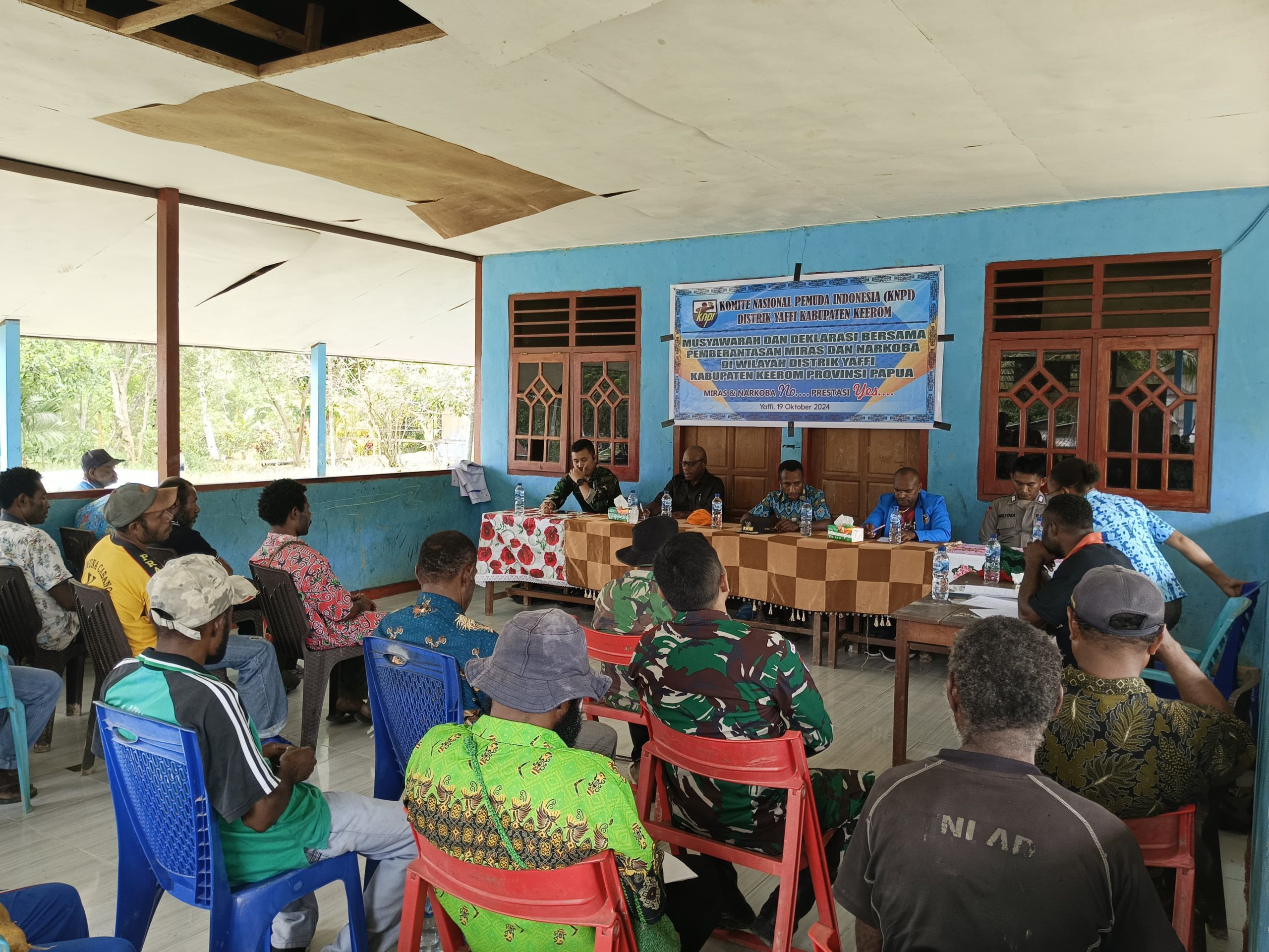 WhatsApp Image 2024-10-24 at 21.13.07_8166c20c