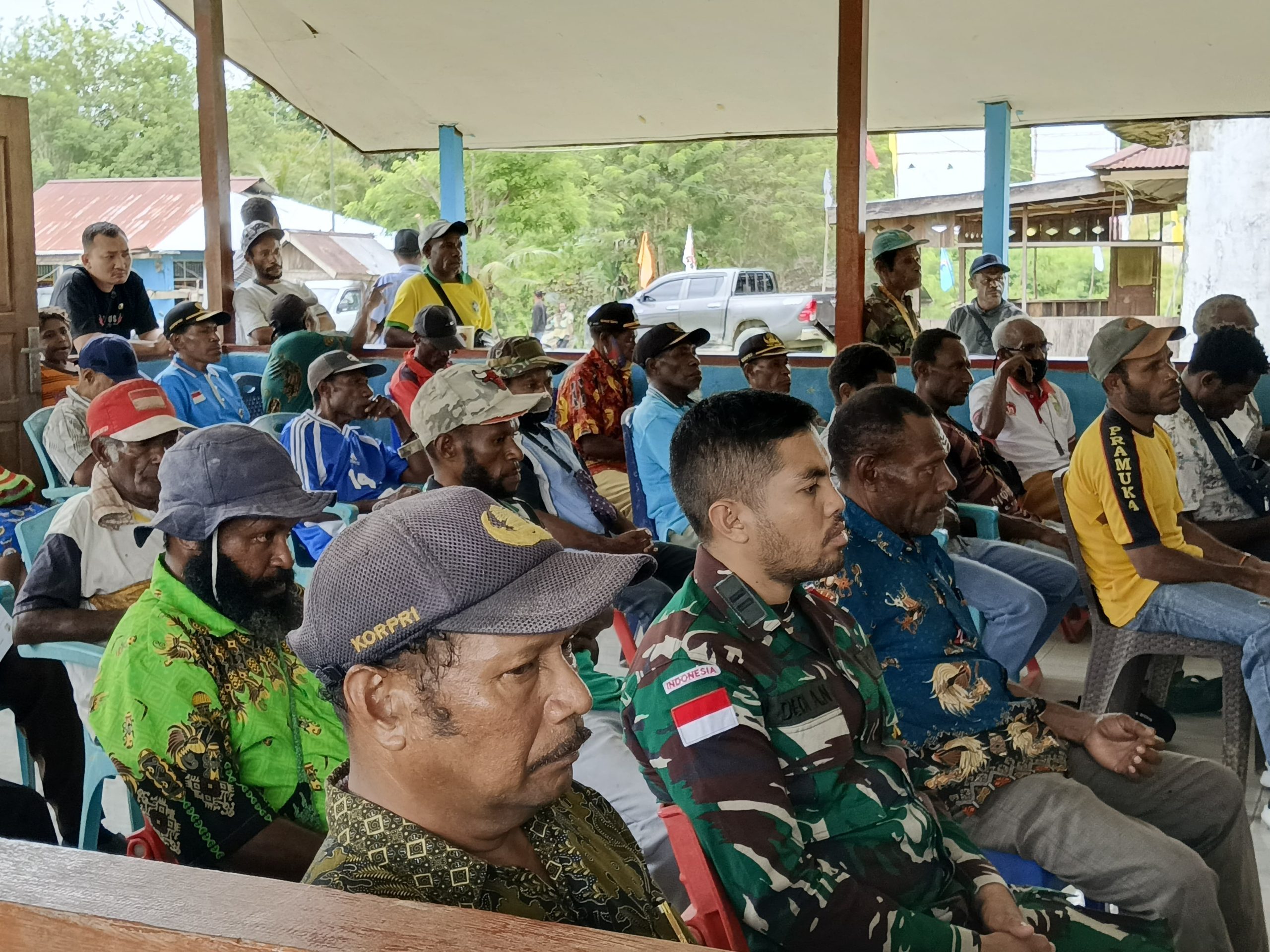 WhatsApp Image 2024-10-24 at 21.13.08_29da3d55