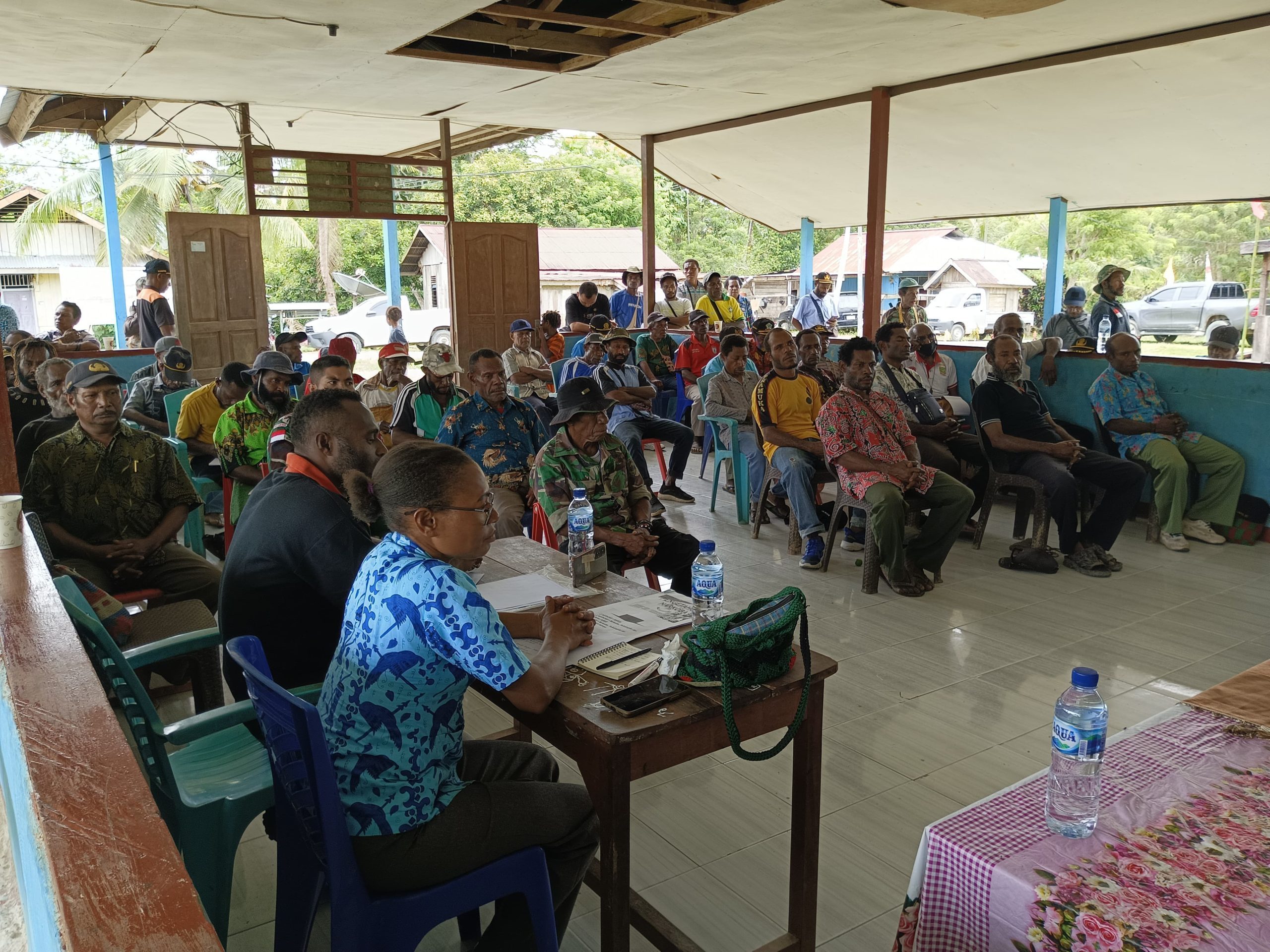 WhatsApp Image 2024-10-24 at 21.13.08_baa8f0f2