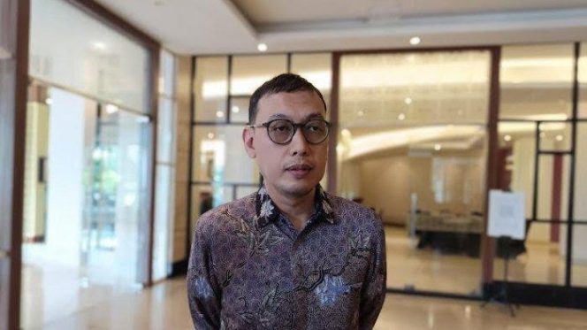 
					KONI Kota Makassar Gigit Jari, Pemkot Makassar Tak Kucurkan Dana Hibah Tahun Depan