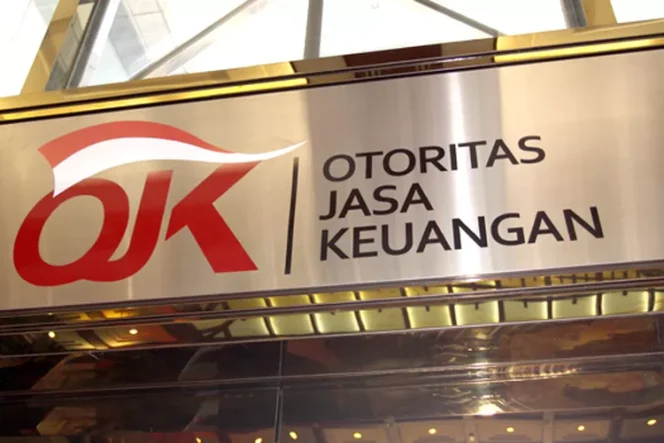 
					Program Perluasan Akses Keuangan Dengan Pendekatan Potensi Unggulan Daerah