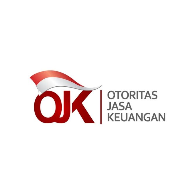 
					OJK Cabut Izin Usaha PT Sarana Sulteng Ventura